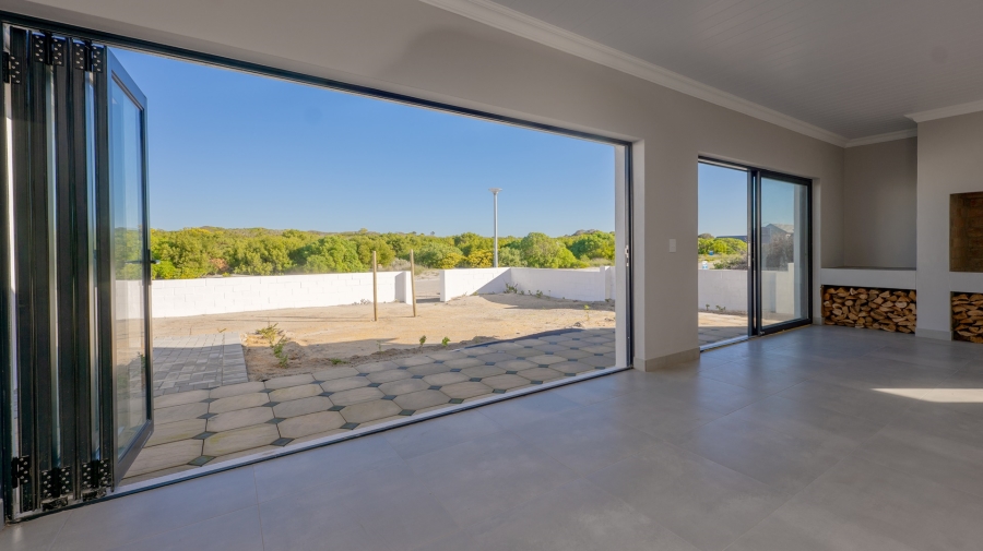 4 Bedroom Property for Sale in Agulhas Western Cape